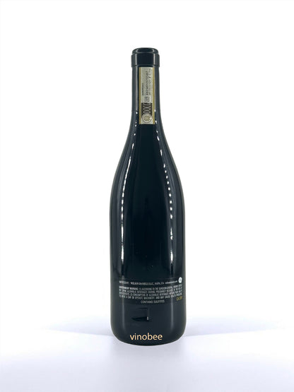 Gaja Costa Russi Langhe Nebbiolo