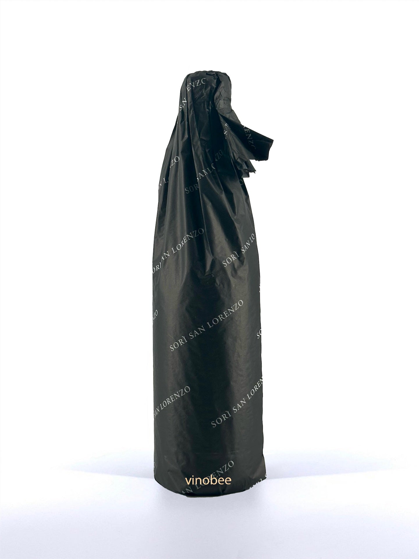 Gaja Sori San Lorenzo