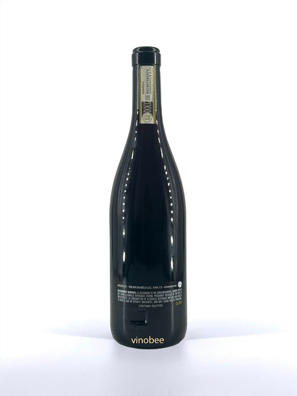 Gaja Sori San Lorenzo