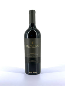 Trinchero Mario's Vineyard Cabernet Sauvignon 2019 750ML
