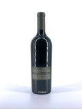 6 Bottles Trinchero Mario's Vineyard Cabernet Sauvignon 2019 750ML