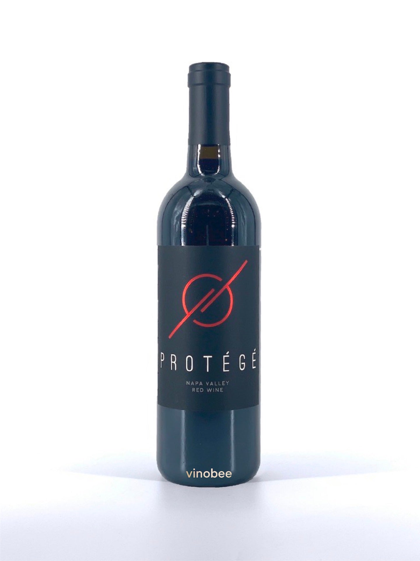 Protégé Napa Valley Red Wine 2014 750ML