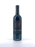 12 bottles Protégé Napa Valley Red Wine 2014 750ML