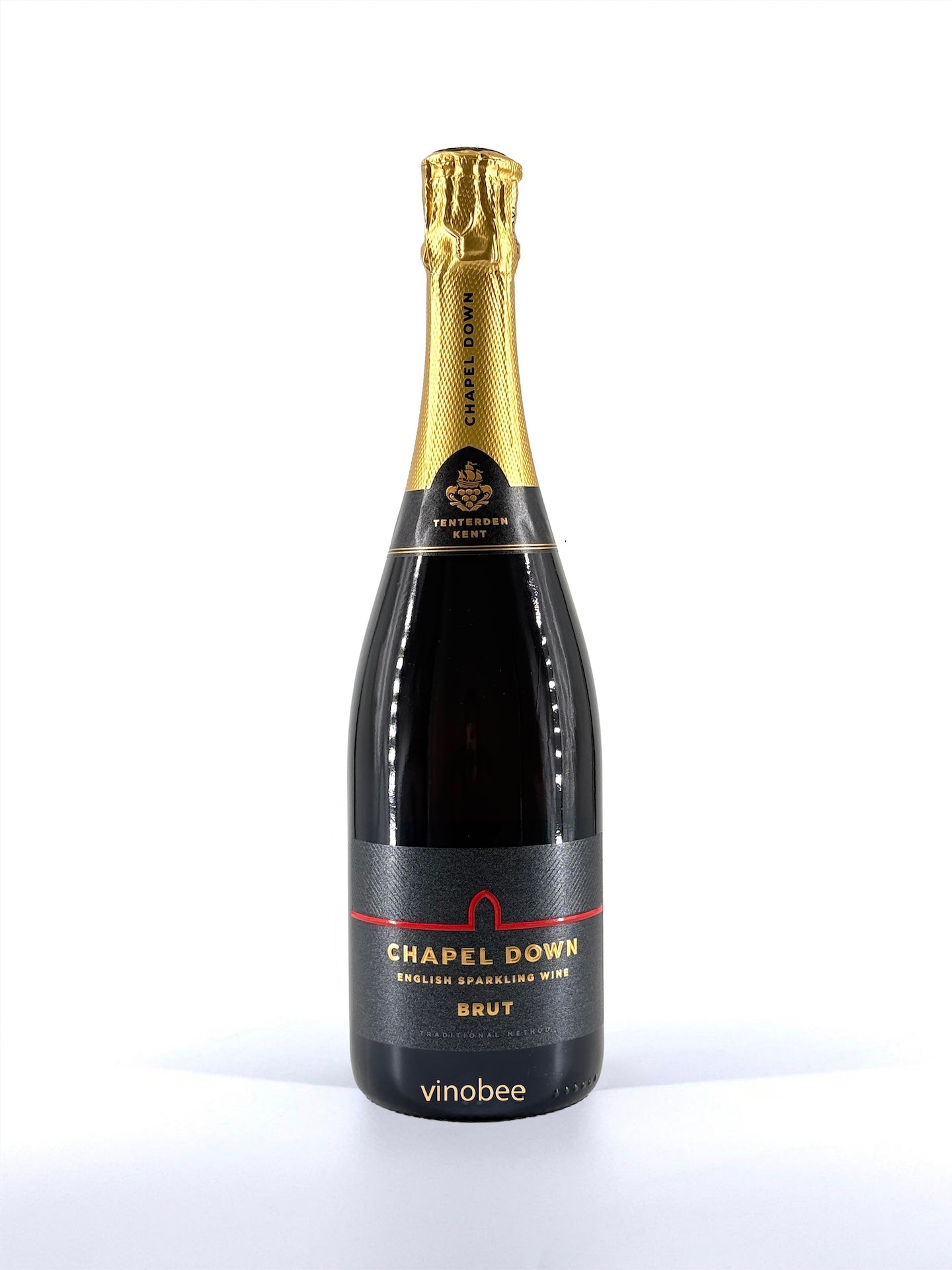 Chapel Down Brut N.V.