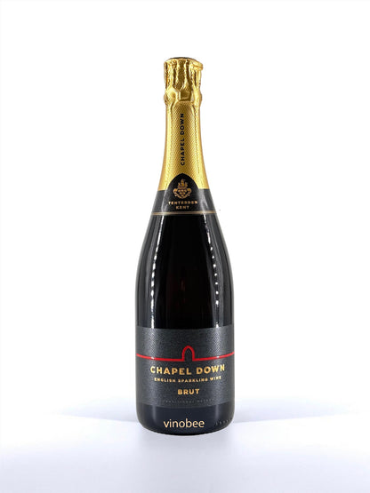 Chapel Down Brut N.V.