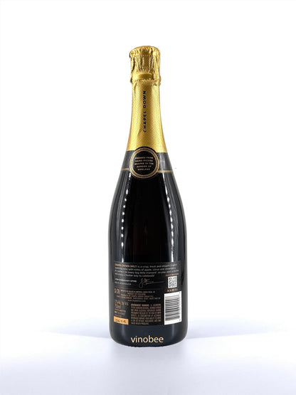 Chapel Down Brut N.V.