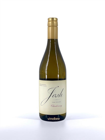 Josh Cellars Chardonnay