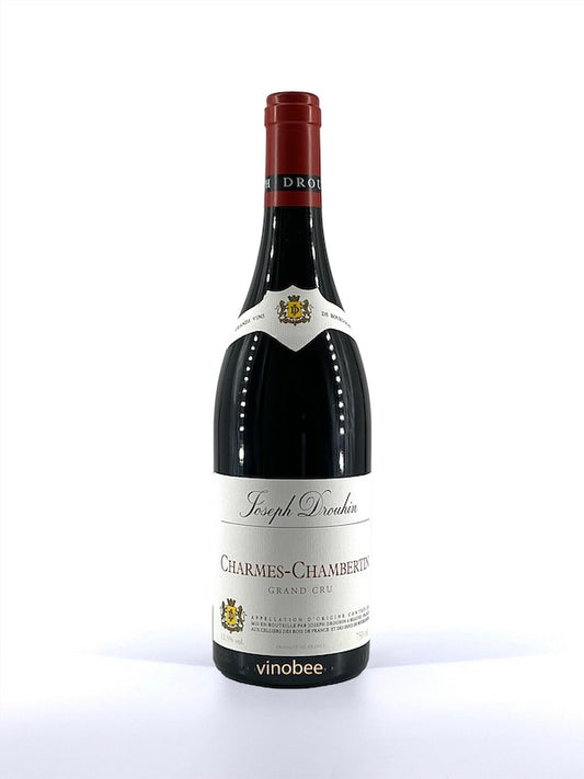 Joseph Drouhin Charmes Chambertin Grand Cru 2022 750ML