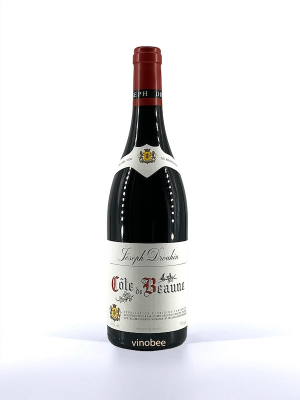 Joseph Drouhin Cote de Beaune 2022 750ML