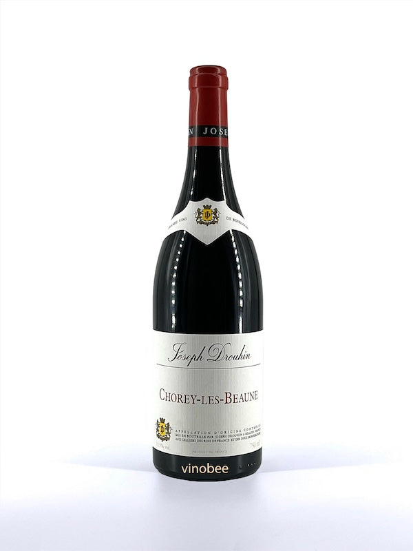 Joseph Drouhin Chorey Les Beaune