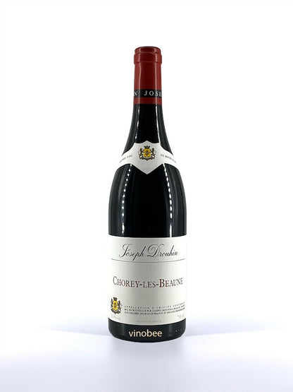 Joseph Drouhin Chorey Les Beaune