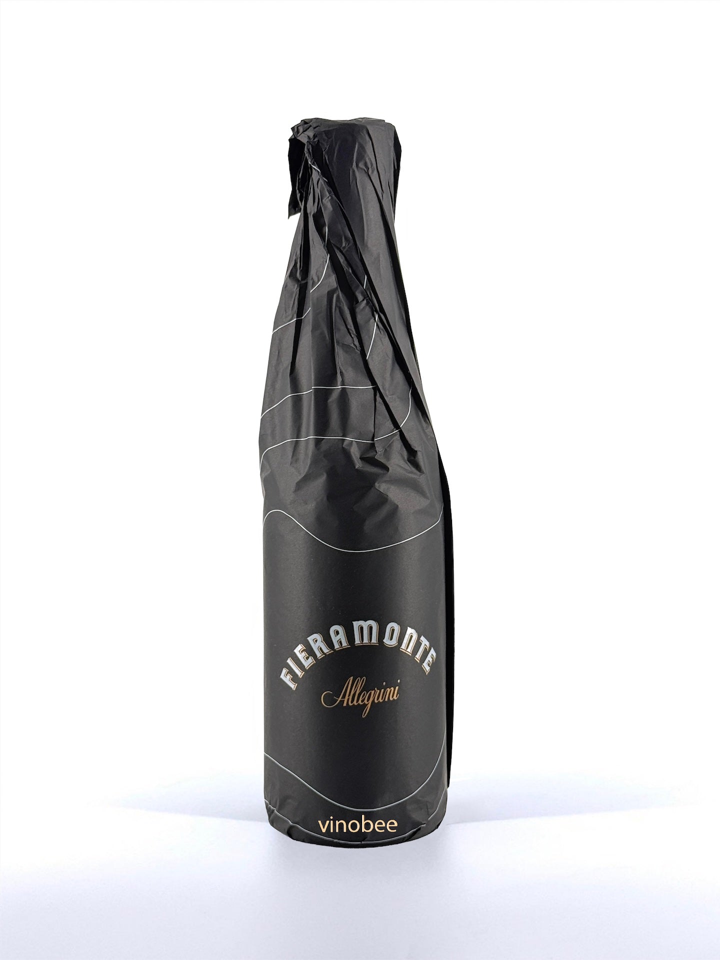 Allegrini Fieramonte Amarone della Valpolicella Rivera