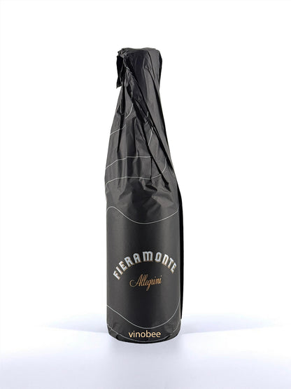 Allegrini Fieramonte Amarone della Valpolicella Rivera