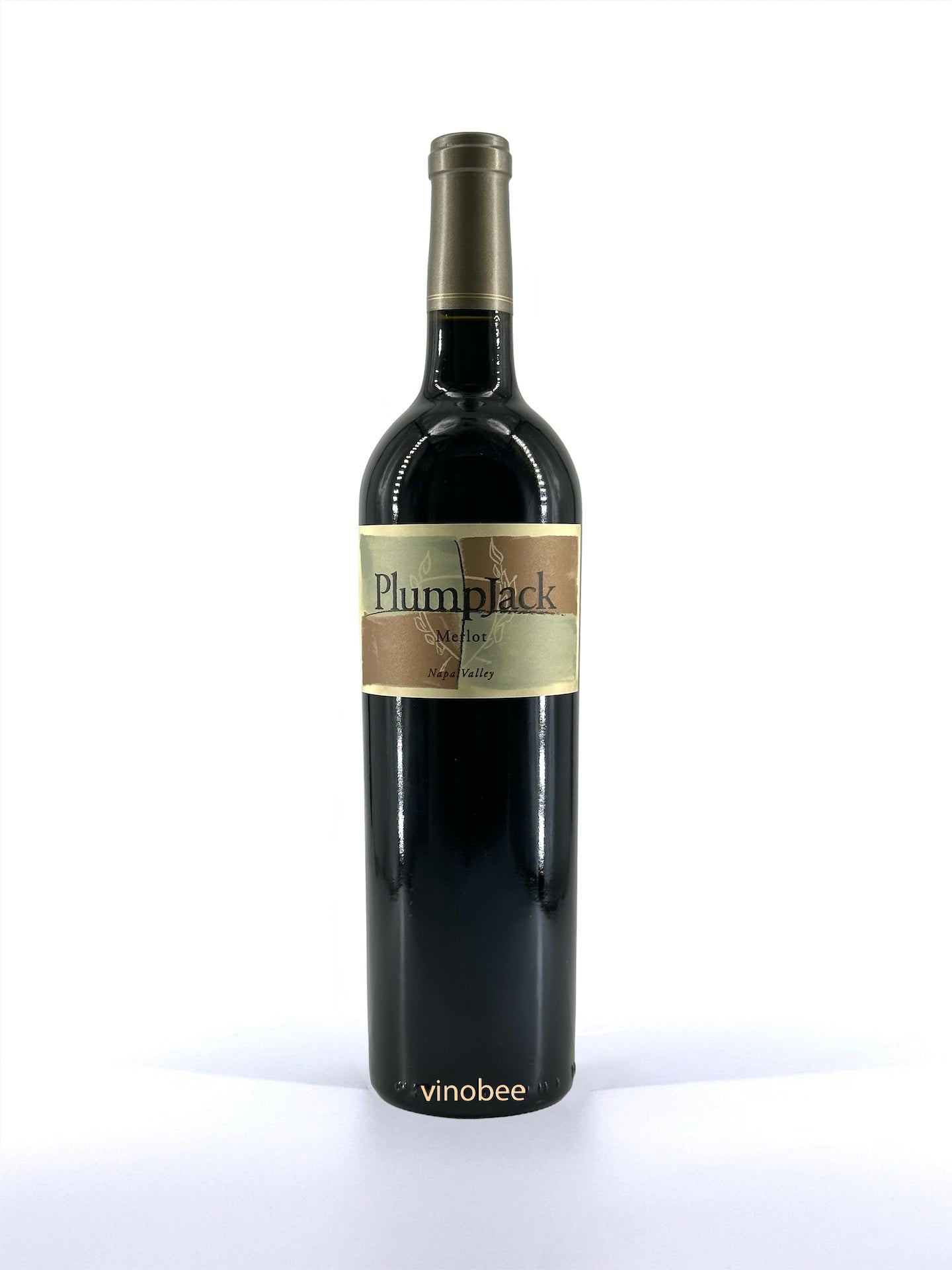 PlumpJack Napa Valley Merlot
