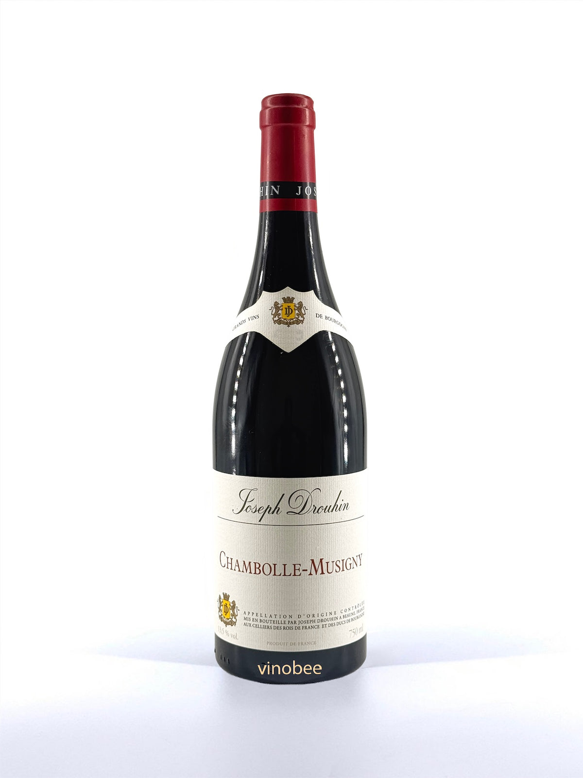 Joseph Drouhin Chambolle-Musigny