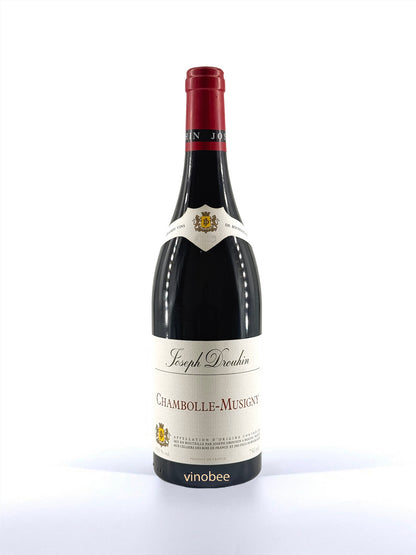Joseph Drouhin Chambolle-Musigny
