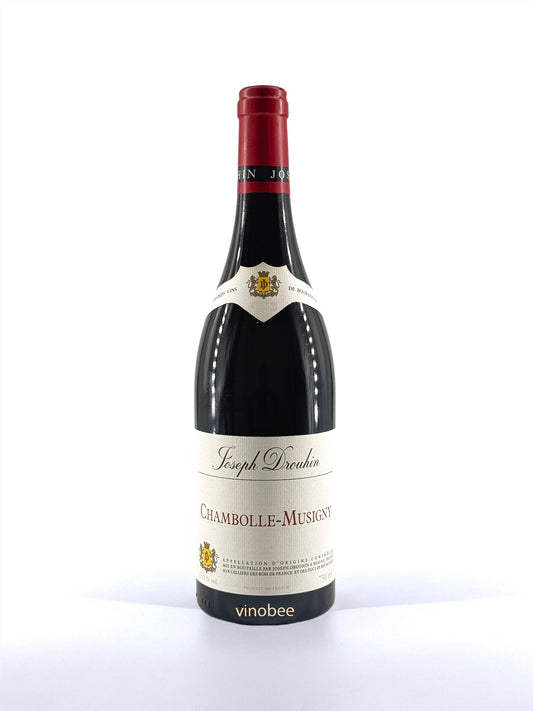 Joseph Drouhin Chambolle-Musigny