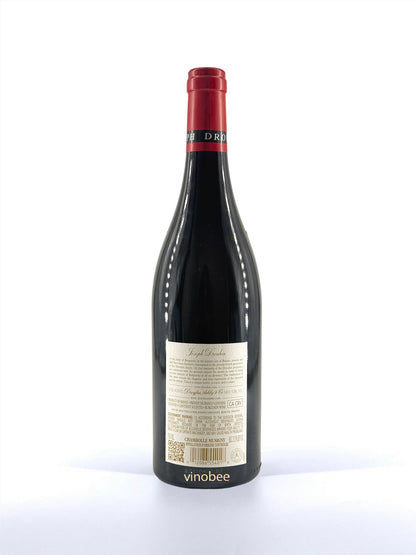 Joseph Drouhin Chambolle-Musigny