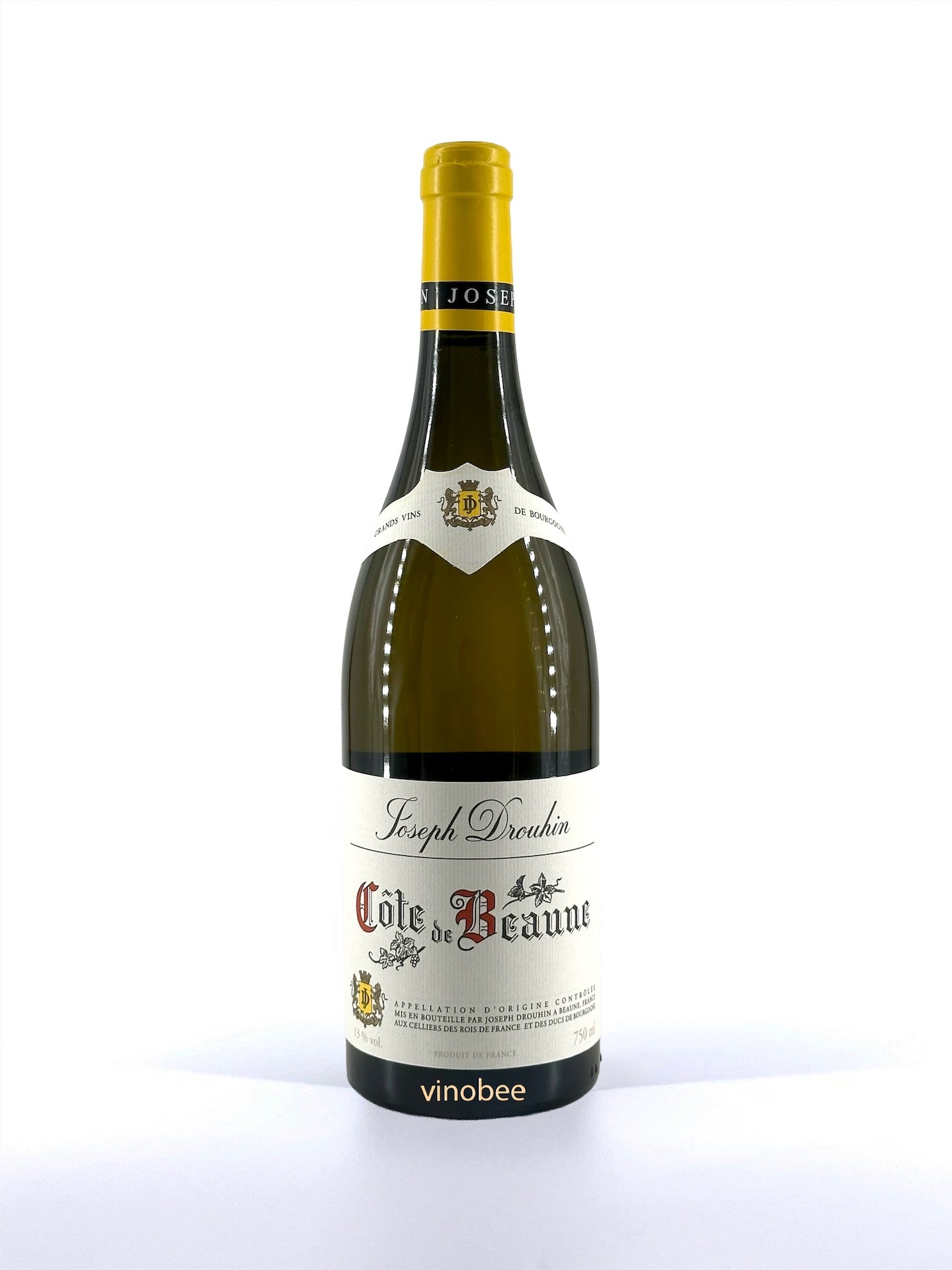 Joseph Drouhin Cote de Beaune Blanc