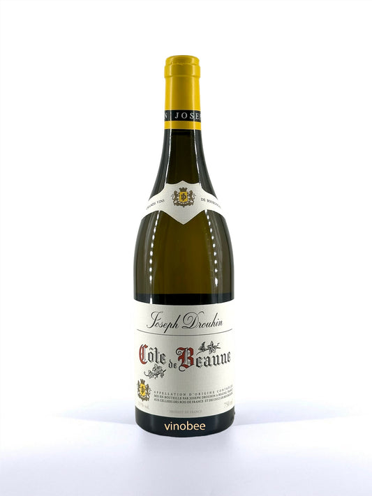 Joseph Drouhin Cote de Beaune Blanc