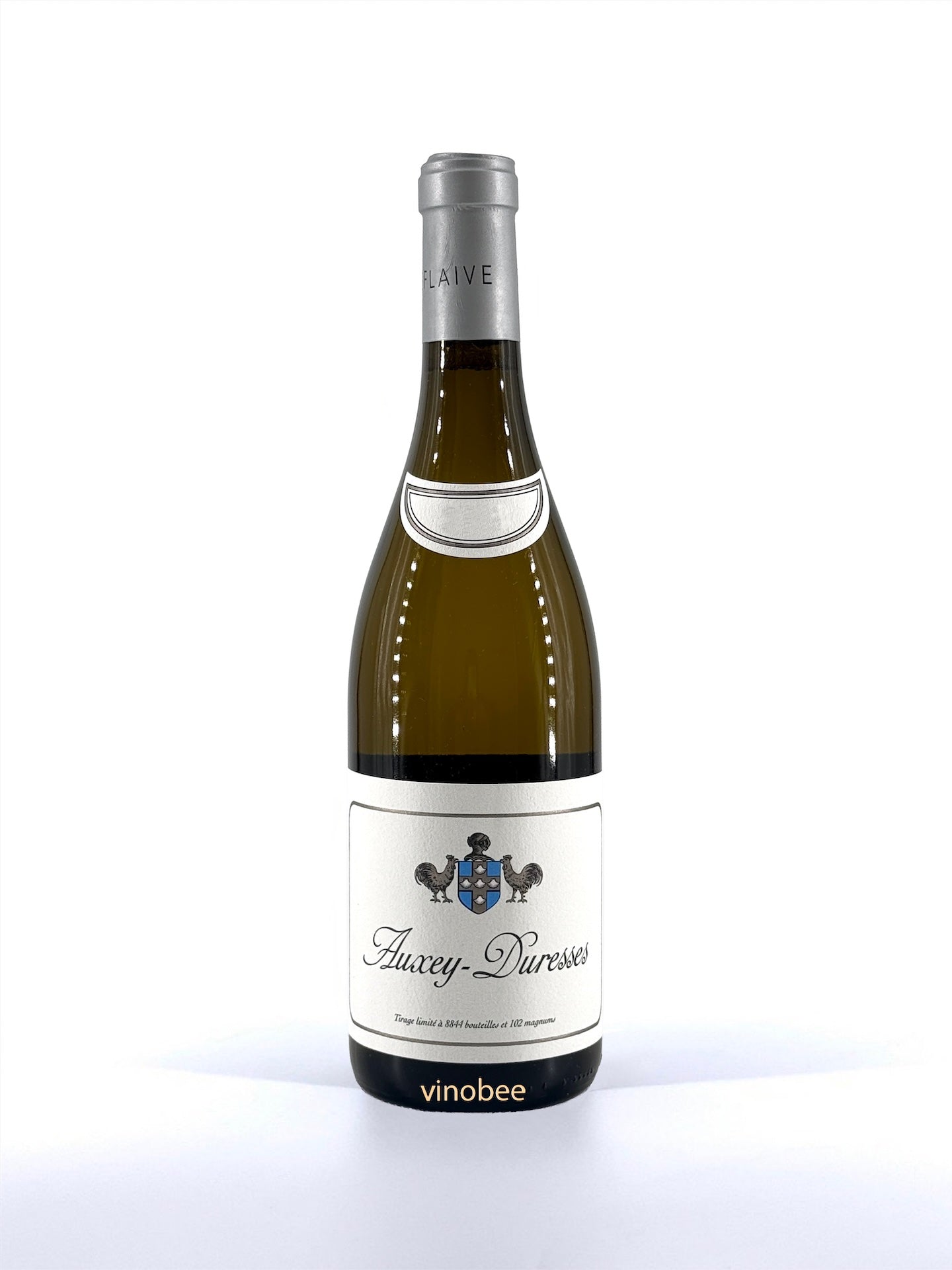 Domaine Leflaive Esprit Auxey-Duresses