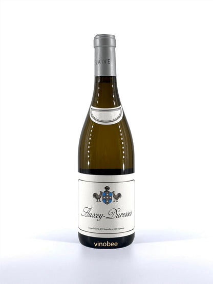 Domaine Leflaive Esprit Auxey-Duresses