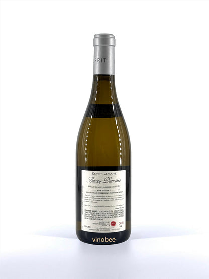 Domaine Leflaive Esprit Auxey-Duresses