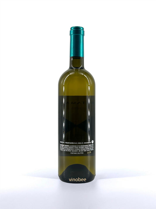 Gaja Ca'Marcanda Vistamare Toscana Bianco
