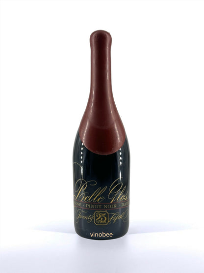 Belle Glos 25th Anniversary California Pinot Noir