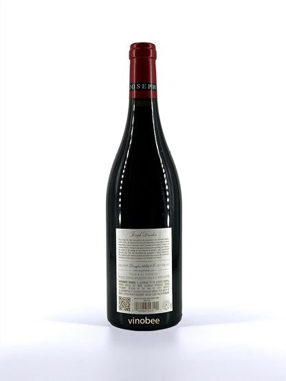 Joseph Drouhin Beaune Clos de Mouches Rouge 2022 750ML