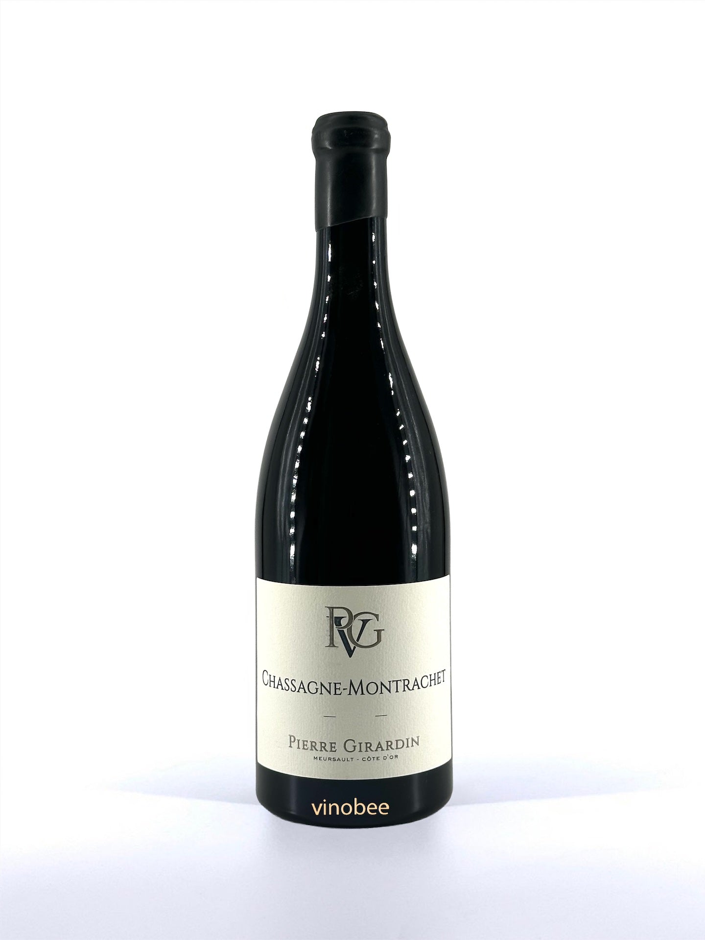 Pierre Girardin Chassagne-Montrachet 2023 750ml