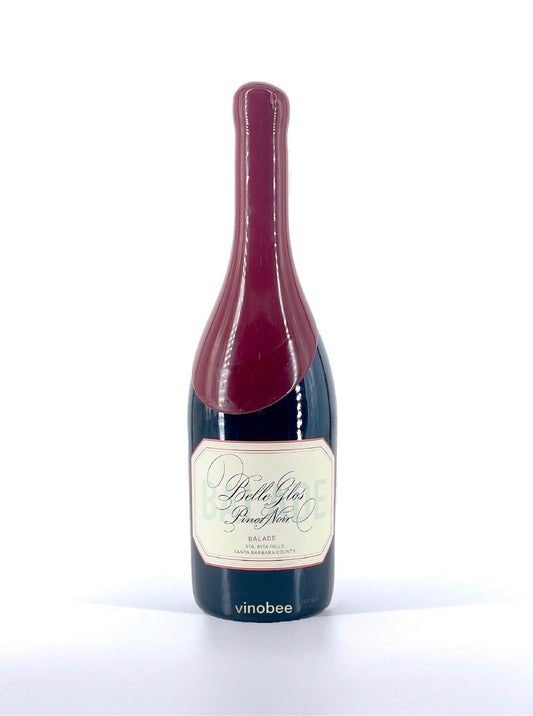 Belle Glos Balade Pinot Noir 2021 750ml