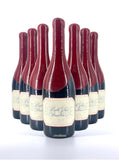 12 Bottles Belle Glos Balade Pinot Noir 2021 750ML