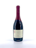 12 Bottles Belle Glos Balade Pinot Noir 2021 750ML