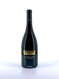 6 Bottles Twomey Cellars Pinot Noir Anderson Valley 2019 750ML