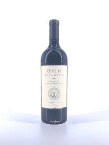 Ovid Hexameter 2017 750ML