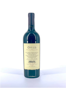 Ovid Napa Valley 2017 750ML