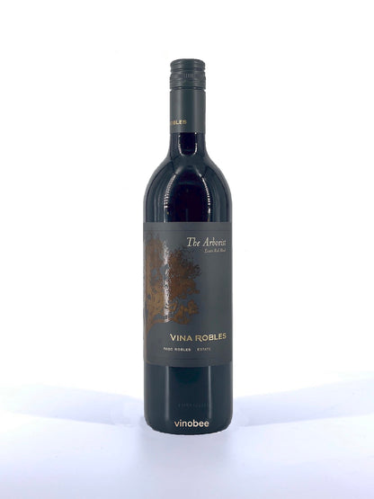 Vina Robles The Arborist Red Blend 2019 750ml