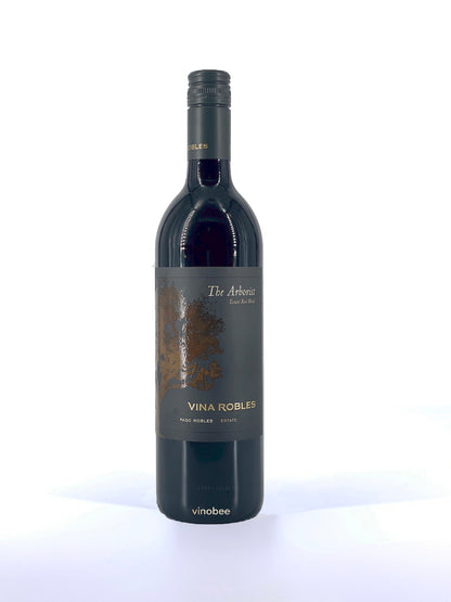 12 Bottles Vina Robles The Arborist Red Blend 2019 750ml