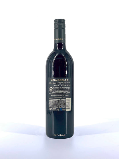 Vina Robles The Arborist Red Blend 2019 750ml