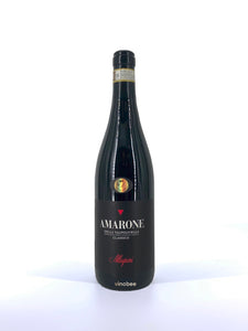 3 Bottles Allegrini Amarone della Valpolicella Classico 2016 750ML