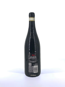 3 Bottles Allegrini Amarone della Valpolicella Classico 2016 750ML