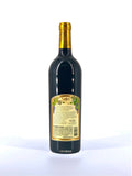 Nickel & Nickel Quarry Vineyard Cabernet Sauvignon 2019 750ML