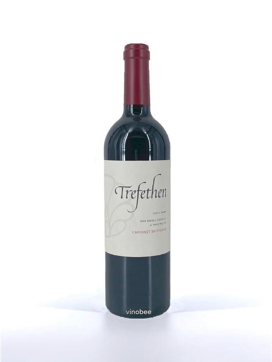 Trefethen Cabernet Sauvignon 2019 750ML