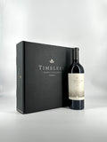 Timeless Napa Valley Red Wine 2019 750ML
