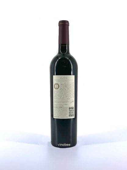 J. Lohr Carol's Vineyard Cabernet Sauvignon 2019 750ML