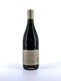 6 Bottles Mer Soleil Pinot Noir Reserve Santa Lucia Highlands 2019 750ML