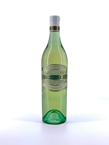 Conundrum California White Blend 2020 750ML