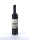 Layer Cake Sea of Stones Red Blend 750ML N.V.