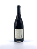 Dierberg Santa Maria Pinot Noir 2016 750ML